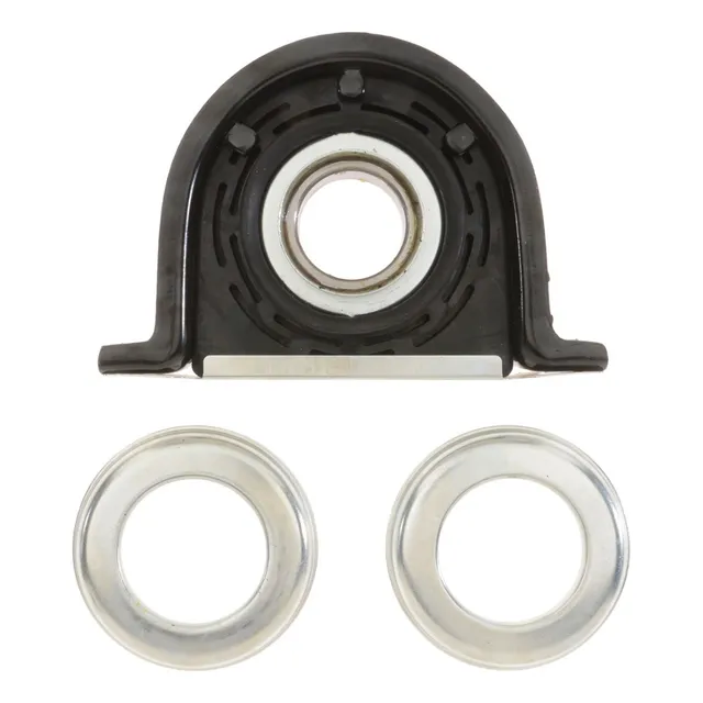 Soporte Cardan Spicer 1710 510 25-210121-1x 88510