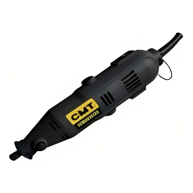 Moto Tool 130w Cmt Tool