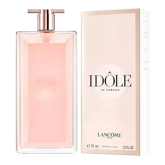 Idôle Idôle EDP EDP 75ml para mujer