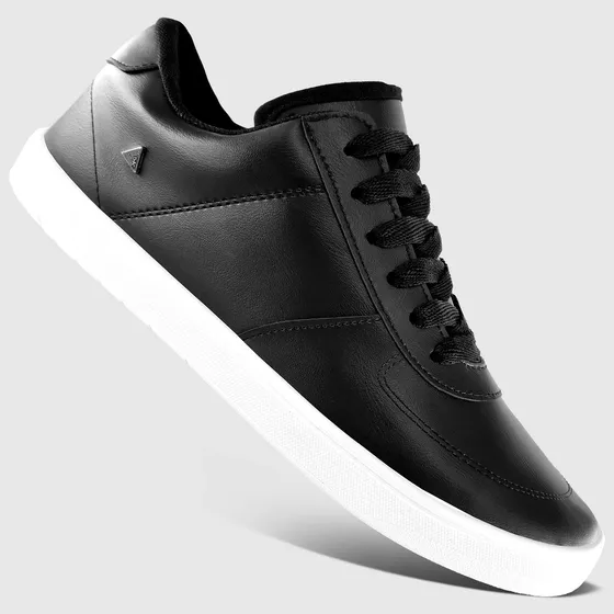 Zapatillas Deli Urbanas 35 A 44 Livianas De Vestir #740