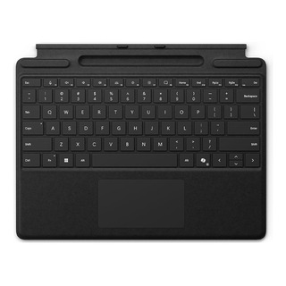 Surface Pro Copilot Teclado Español Para Pro X, 8, 9, 10, 11 Surface Pro Copilot Teclado Español Para Pro X, 8, 9, 10, 11