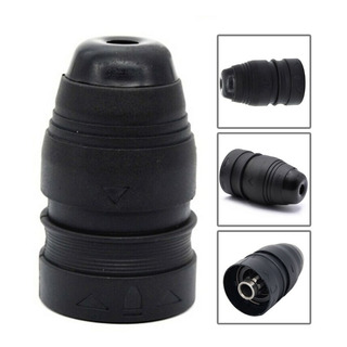 Broquero Sds Plus De Cambio Rápido Para Bosch Gbh2-24dfr Broquero Sds Plus De Cambio Rápido Para Bosch Gbh2-24dfr