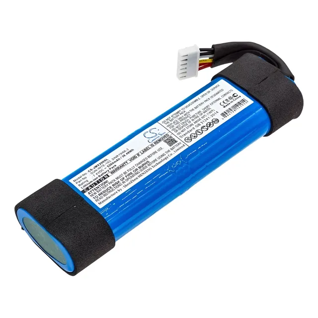 Refaccion Reemplazo Para Jbl Xtreme 2
