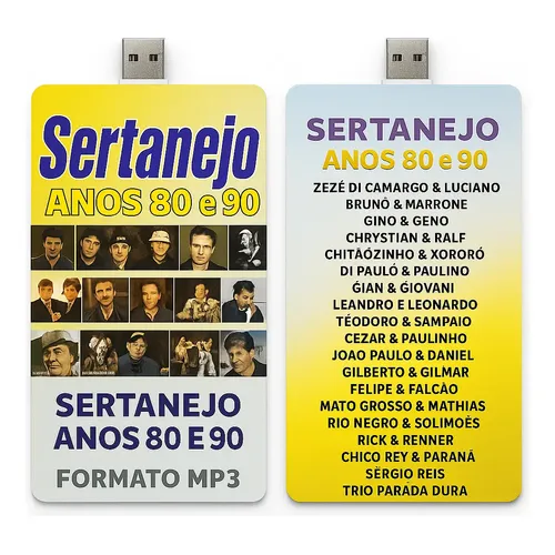 Dvd Limão Com Mel - Show O Espetáculo - Fortaleza - Ceará