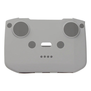 Protector De Silicón Para Control Dji Rc N1 / Rc N2 Protector De Silicón Para Control Dji Rc N1 / Rc N2