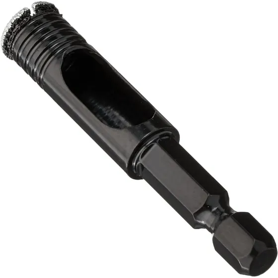 Mecha Diamantada 3/8 Bosch Cod: 2710909