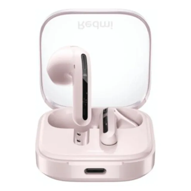 Auriculares Xiaomi Redmi Buds 6 Active Bluetooth  Tws