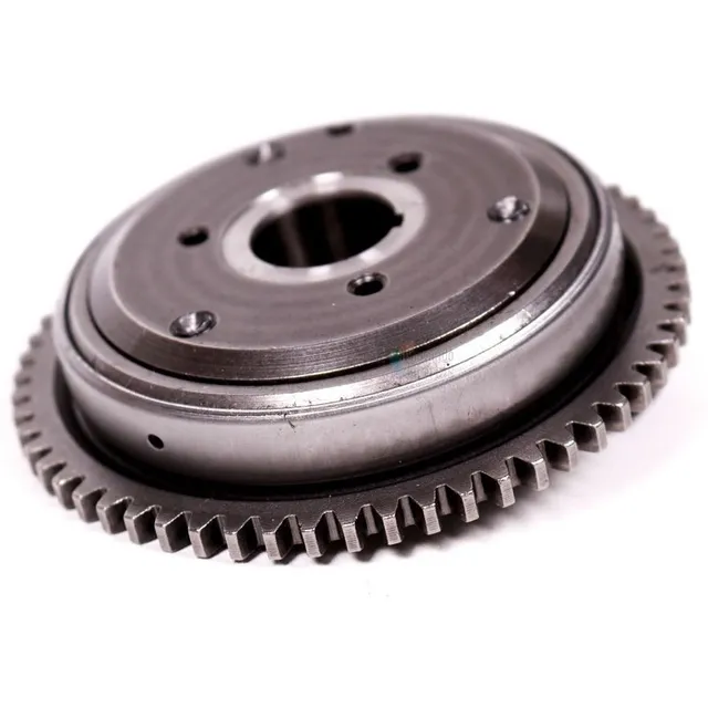Bendix Cs125,ds125,ds150,ws150