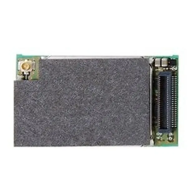 Repuesto Tarjeta Pbc Modulo Wi-fi Para Nintendo Dsi