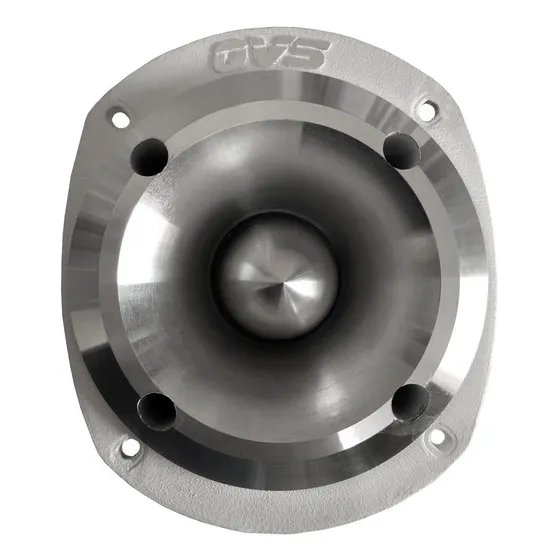 Super Tweeter Qst 530 Qvs 8 Ohms 150 Rms Compativel St400