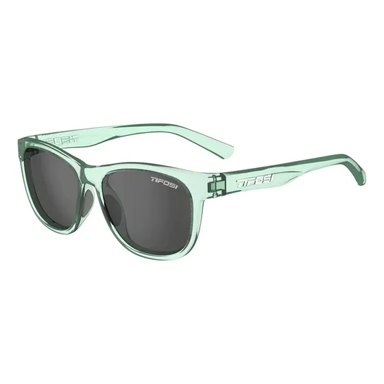 Lente Tifosi Swank Montura Bottle