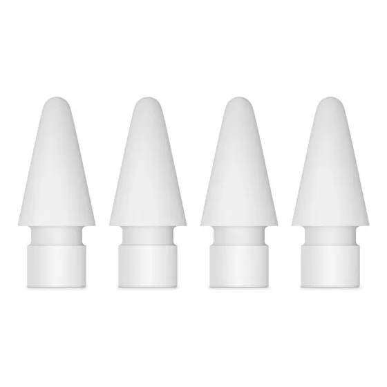 Puntas Para Apple Pencil 1 Y 2