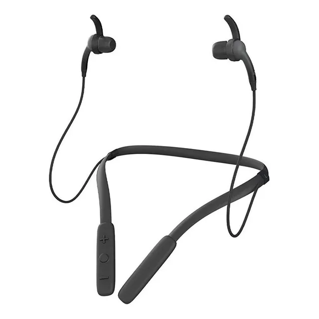 Ifrogz Flex Force 2 - Auriculares In-ear Con Bluetooth, Colo