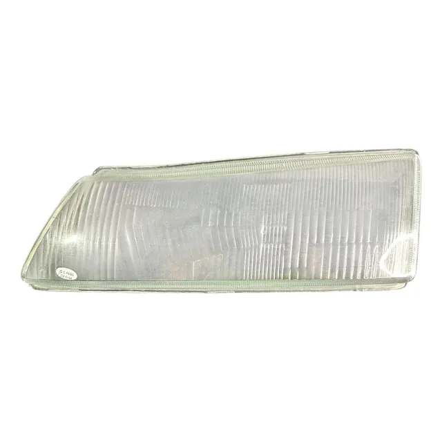 Pantalla Faros Daewoo Cielo Racer