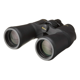 8250 Aculon A211 16x50 Binoculares (negro) 8250 Aculon A211 16x50 Binoculares (negro)