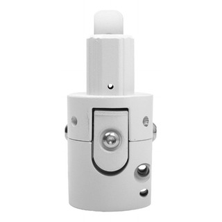 For Tornillo De Bloqueo De Base De Varilla Plegable For S For Tornillo De Bloqueo De Base De Varilla Plegable For S