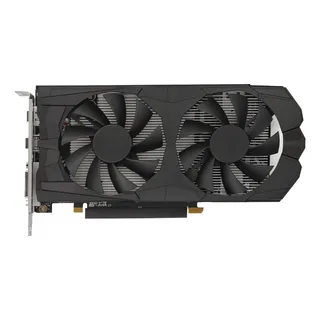 Placa De VĂdeo Brx Amd Radeon Rx 580 16gb Gddr5 256 Bits Placa De VĂdeo Brx Amd Radeon Rx 580 16gb Gddr5 256 Bits