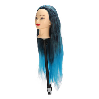 Modelo De Peruca De Manequim De Cabeleireiro Para Modelagem Modelo De Peruca De Manequim De Cabeleireiro Para Modelagem