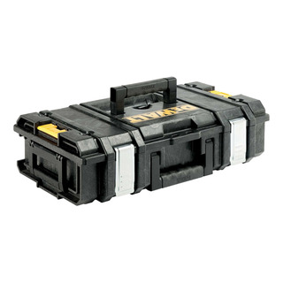 Dewalt Ds150 1-70-321 Organizador 12 Cajones Toughsystem Dewalt Ds150 1-70-321 Organizador 12 Cajones Toughsystem