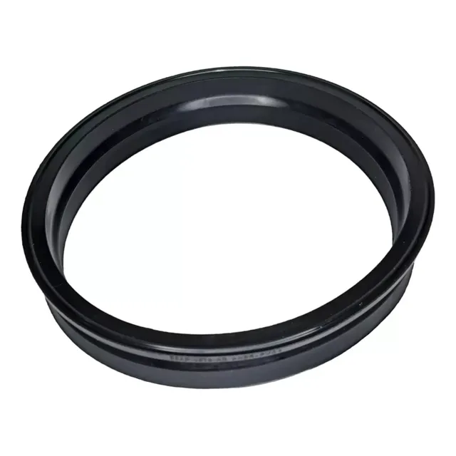 Goma Oring Tapa Modulo Gasolina Ford Fiesta Ecosport