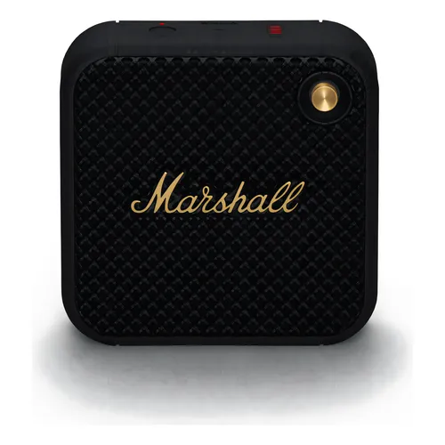 Alto-falante Bose SoundLink Bluetooth III portátil | MercadoLivre