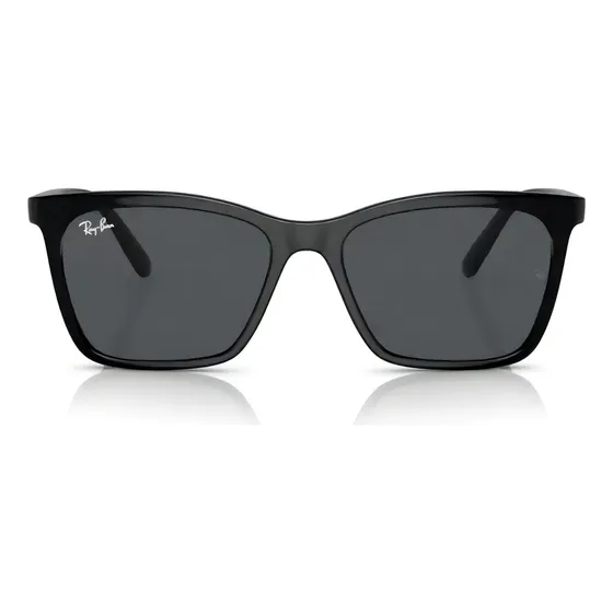 Gafas de sol Ray-Ban RB4372l 60187/56