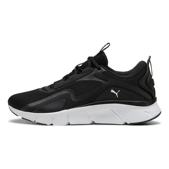 Zapatilla Puma Hombre Flexfocus Lite 379535 01