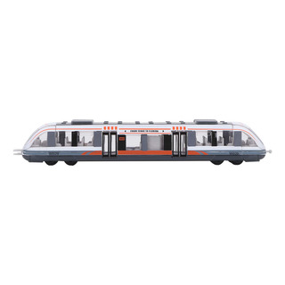 Train Toy, Juguetes Educativos Para Niños, Modelo De Aleació Train Toy, Juguetes Educativos Para Niños, Modelo De Aleació
