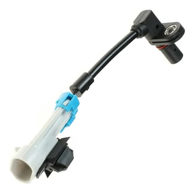 Sensor Abs Delantero Para Chevrolet Captiva 2008 2015