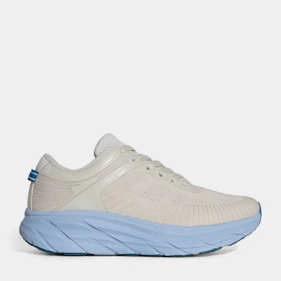 Zapatillas R18 R18-cd116  Mujer