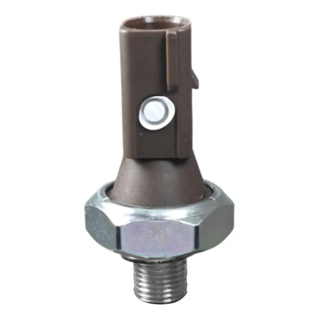 Sensor De Presión De Aceite Vw Bora Vento Audi A3 Seat León