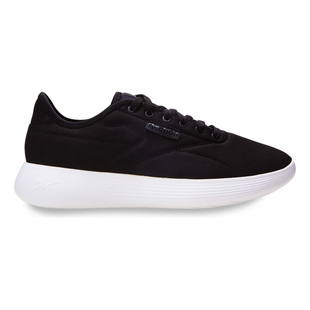 Tenis Masculino Active Lite Reebok Tenis Masculino Active Lite Reebok
