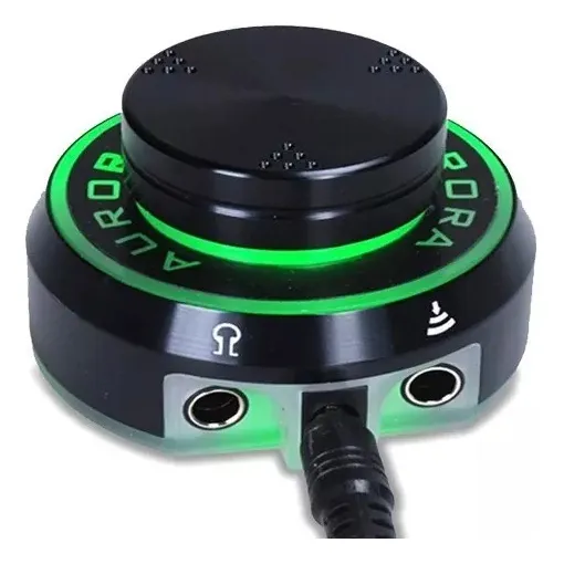 Fuente Para Tatuar Aurora 1