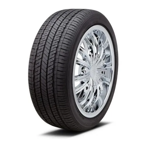 Llanta Firestone F-Series FR-740 P 185/55R16 83 H