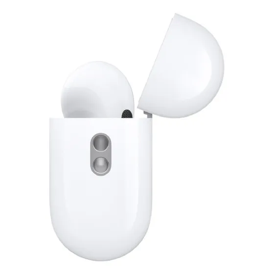 Audífonos Airpod Pro 