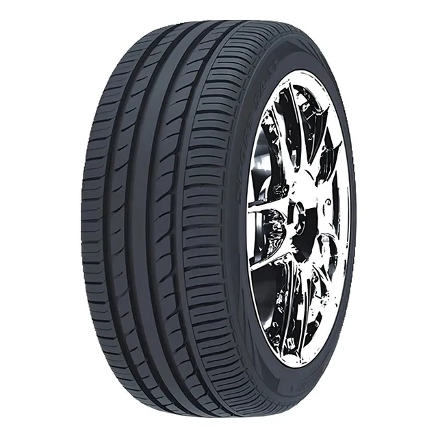 Neumático Westlake Sa37 225/55 R17 101w