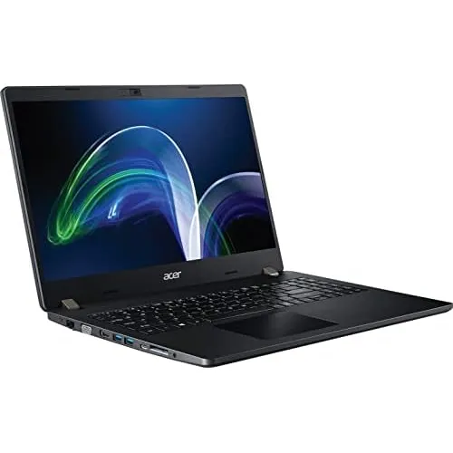 Laptop Acer Travelmate P2 P215-41-g2 Tmp215-41-g2-r32h 15.6