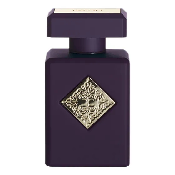 Eau De Parfum Initio Parfums Private Side Effect 90 Ml