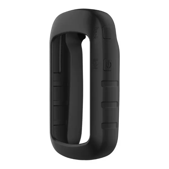 Funda Protector Para Garmin Etrex 10 20 30 32 201 209 309