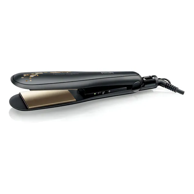 Planchita de pelo Philips HP8316_00 negro 220V