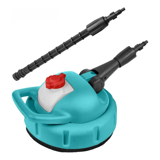 Escobilla Para Lavadora A Presion Pp Pa66 280mm - Thpb36201 