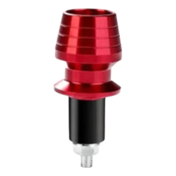 Tapon Tunning Para Manillar