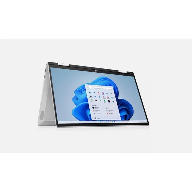 Portátil Hp Pavilion X360 15-cr0053wm