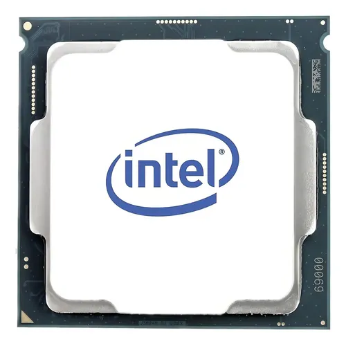 Processador Intel Core i7-10700KF 8 Núcleos 5.1GHz Soquete