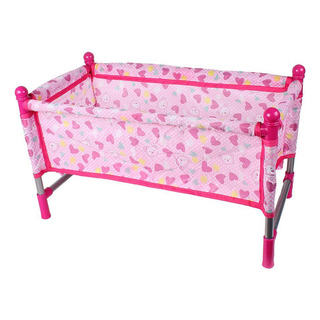 M 1 Juego. Cama De Muñecas Reborn Para Bebés Y Niños M 1 Juego. Cama De Muñecas Reborn Para Bebés Y Niños