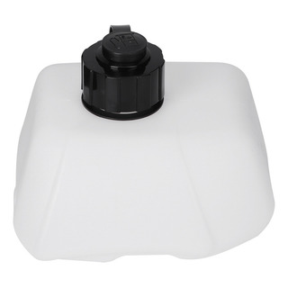 Tanque De Combustible De Gas Para Robin Assembly Fit Nb411 B Tanque De Combustible De Gas Para Robin Assembly Fit Nb411 B