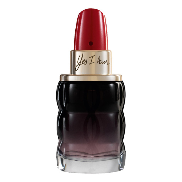 Perfume Feminino Cacharel Yes I Am Edp 30ml Perfume Feminino Cacharel Yes I Am Edp 30ml