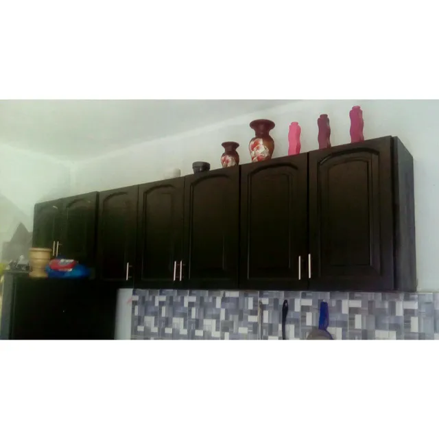 Muebles De Cocina Personalizados
