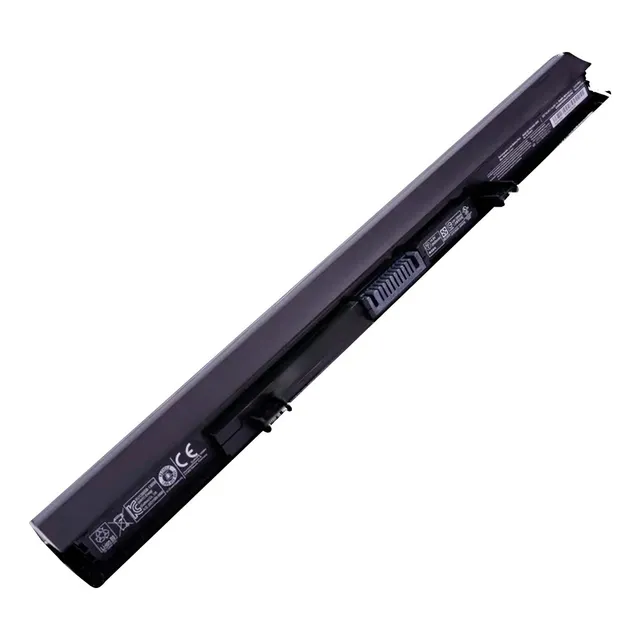 Bateria Toshiba G71c000j110 Satellite C50-b-14f