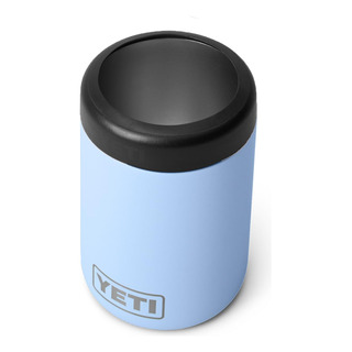 Aislante Para Latas Yeti Rambler Colster, 355 Ml, Big Sky Bl Aislante Para Latas Yeti Rambler Colster, 355 Ml, Big Sky Bl